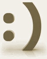 Sede Electrónica AYUNTAMIENTO DE CARTAGENA