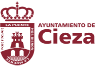 Navegar hacia  Sede Electrónica AYUNTAMIENTO DE CIEZA